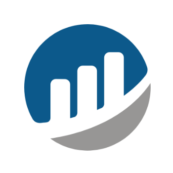 Logo etherscan explorateur blockchain etherum