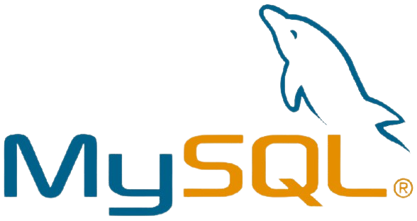 Systeme de gestion de base de données